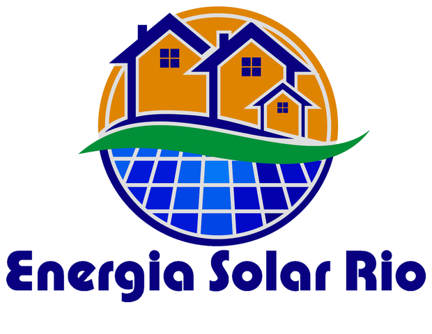 Energia Solar Rio